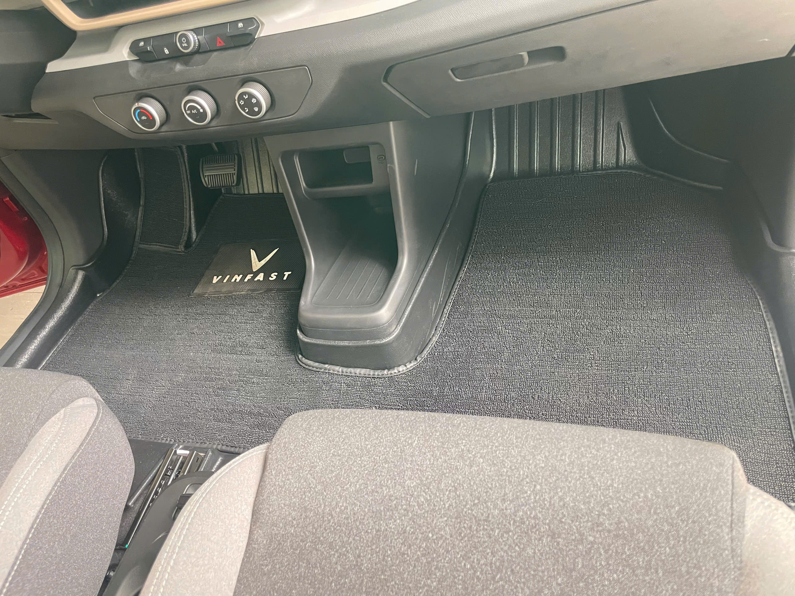 z7195176248196_e6fdcac95eea807c1b214b18bdae3e9d