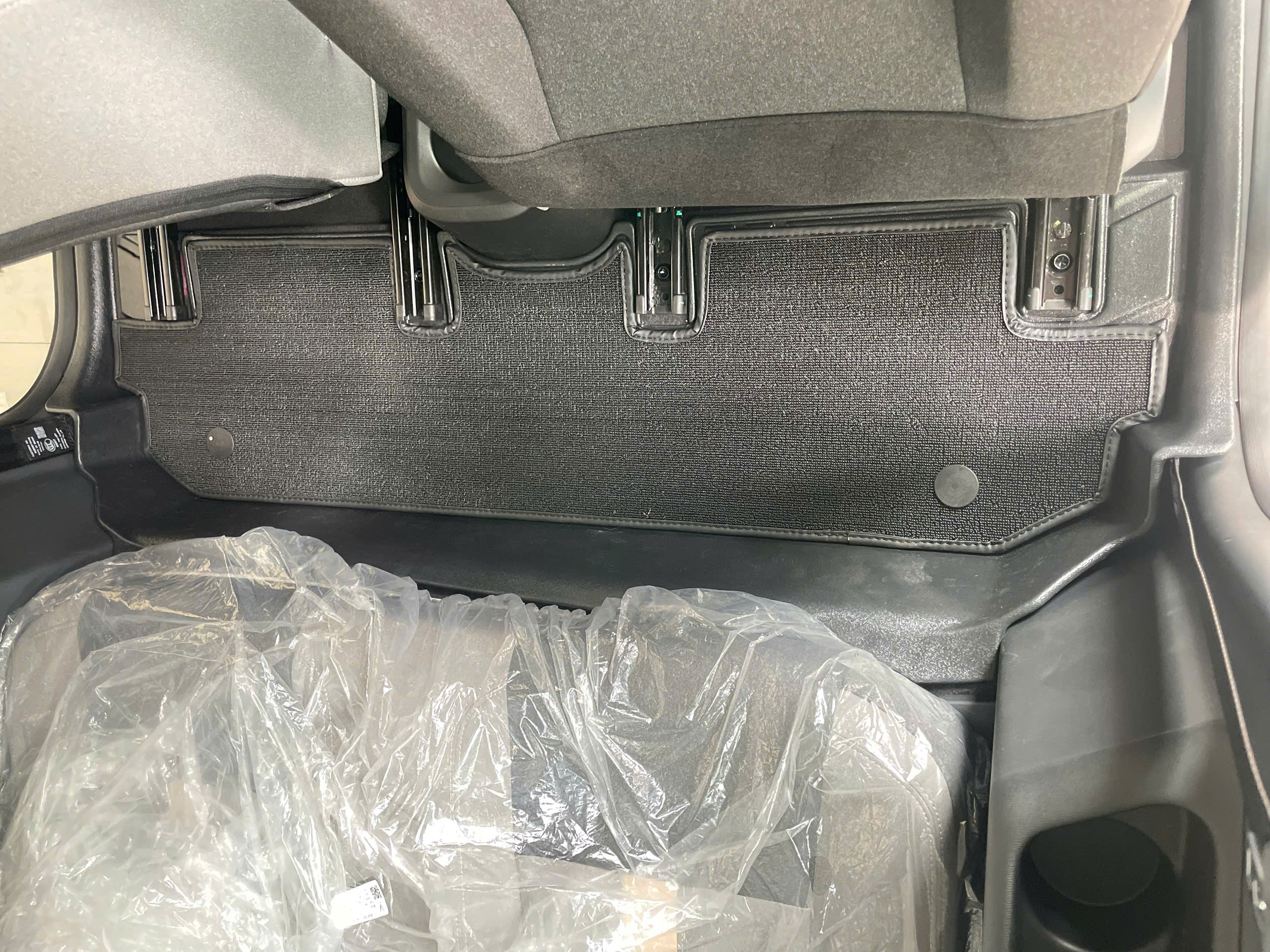 z7195176260140_d8cbabd6886c7f8b275a168b000fbcb3