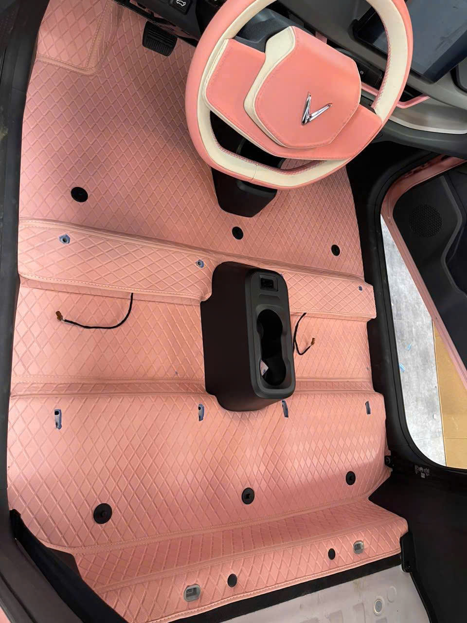 z7195176260546_da874b832688ffd9d5551280bcdd133e