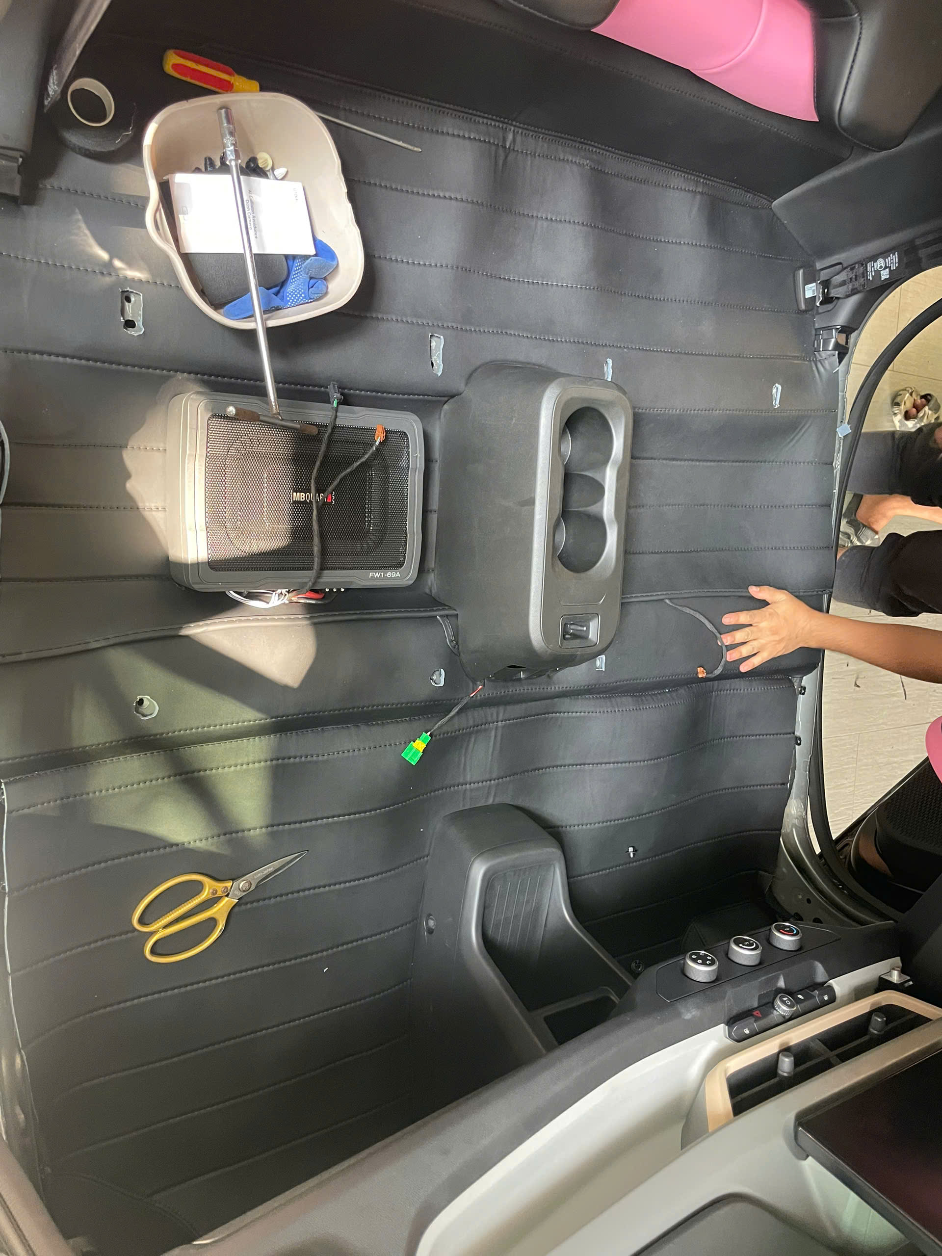 z7195176270469_da4890ef554d7c50c56356ab7228097c