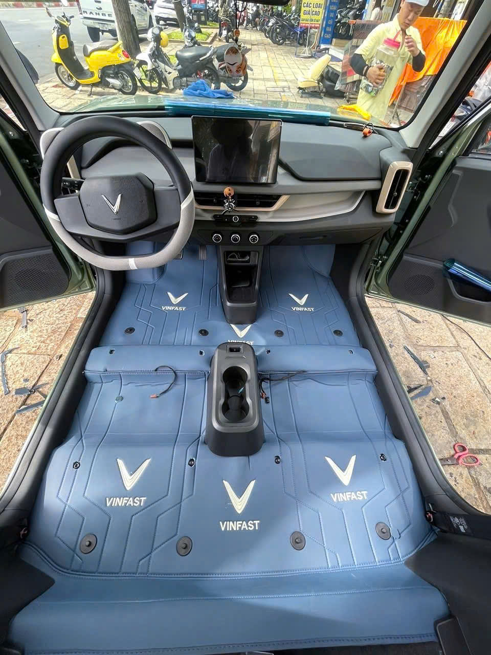 z7195176272986_89f6958991da1167325075097f616401