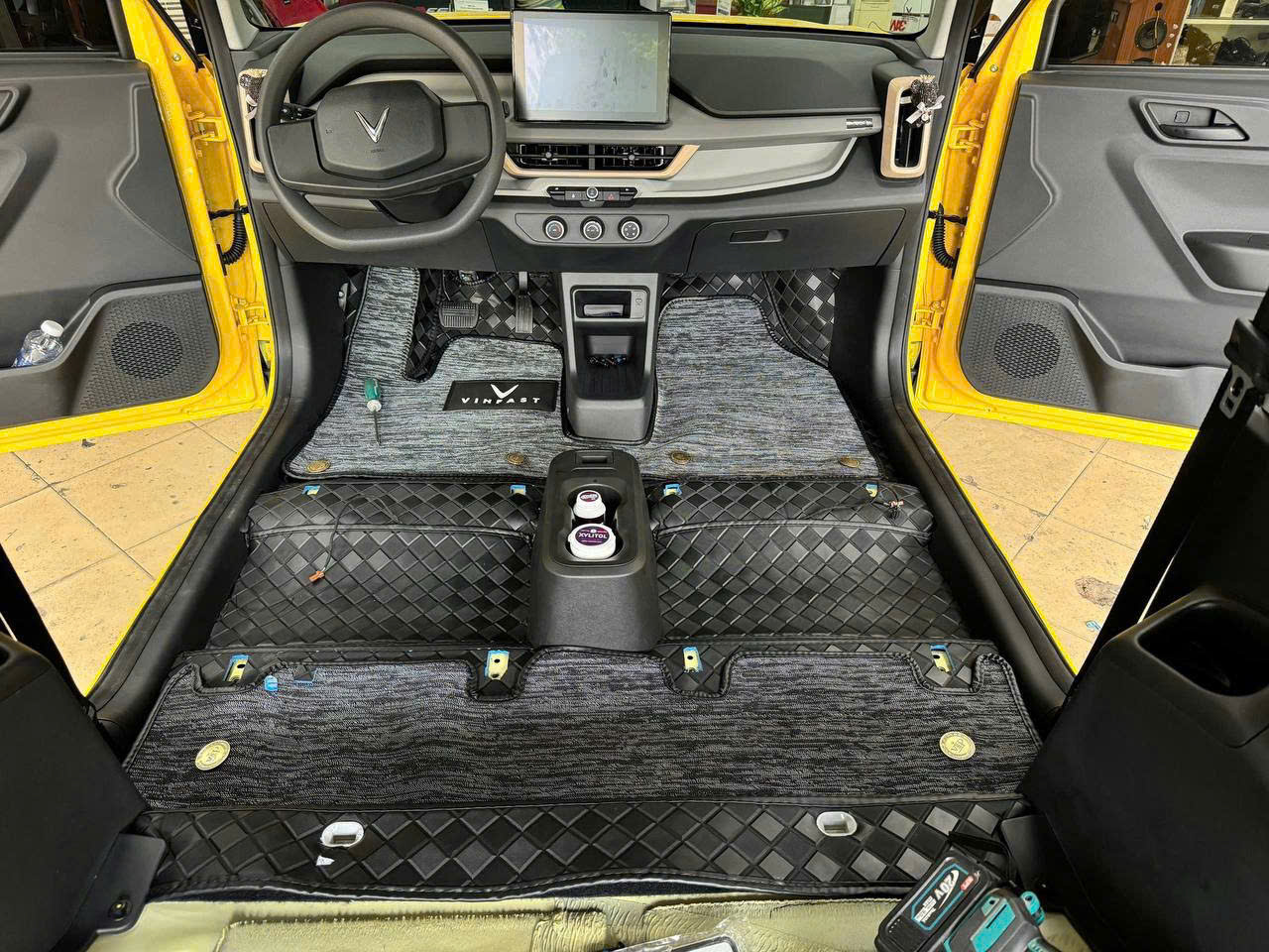 z7195176280777_7694b5e5d1b48ac18177796e865e7500