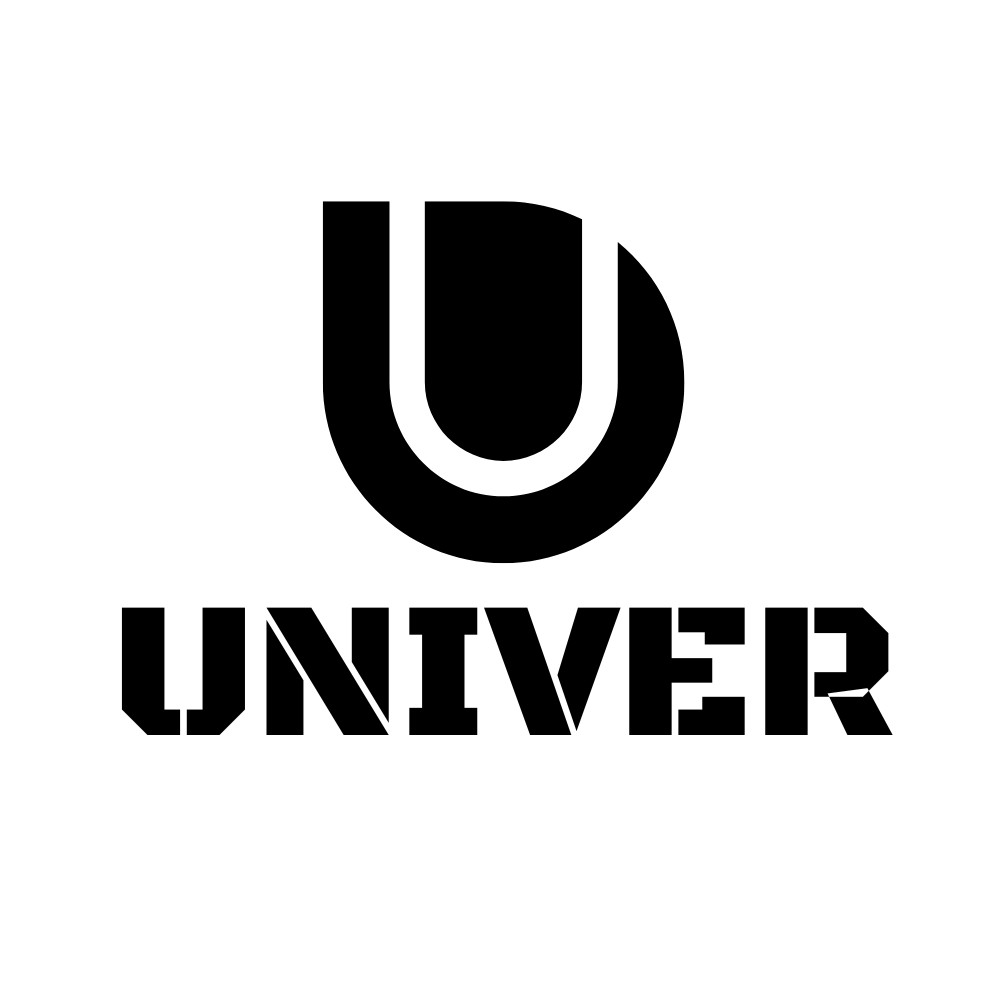 UNIVER