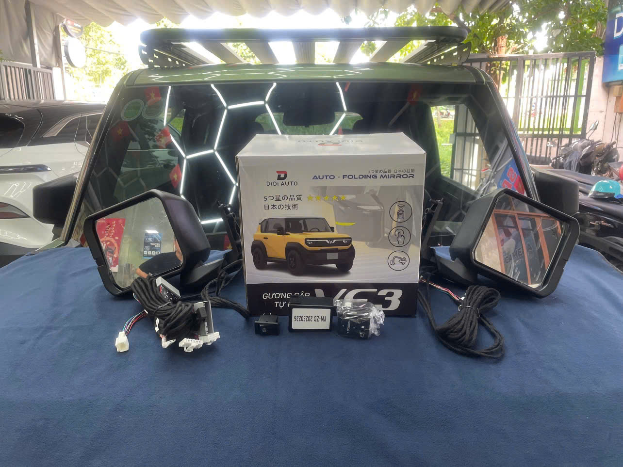 z6667045218786_c79a94146cb98416413656c0d5ce2d1e