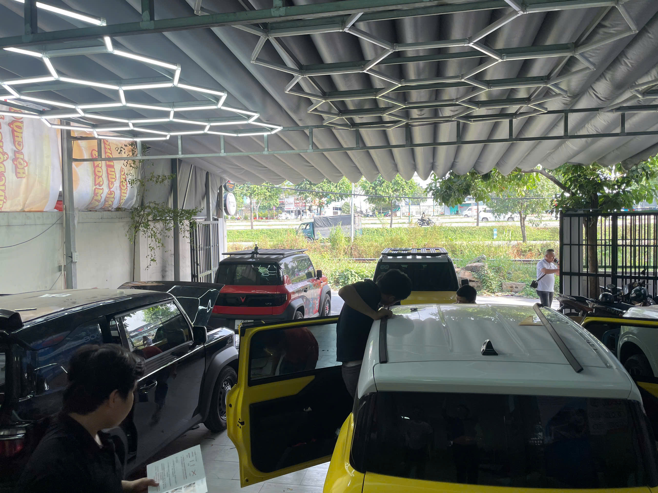 z7122059349122_4706d5da982c90ba8de3aeecbbf8c287