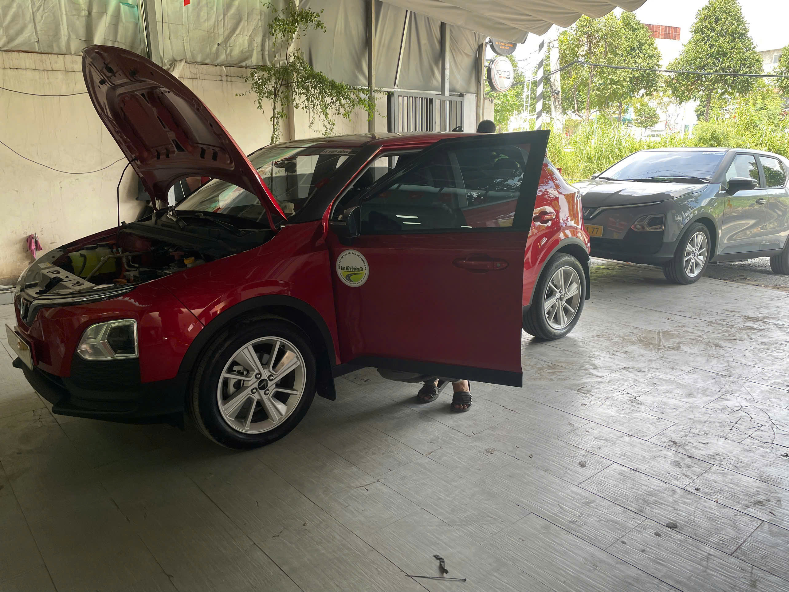 z7122063483396_9c1992ec7d620cb113555ee093c0b75b