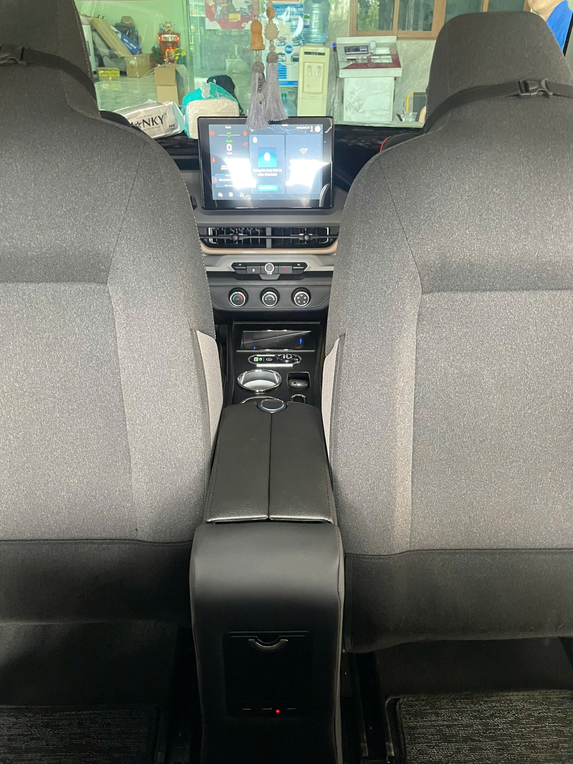 z7132110501856_ae4089dcf45d8f8e4f2896de8f38f7ba