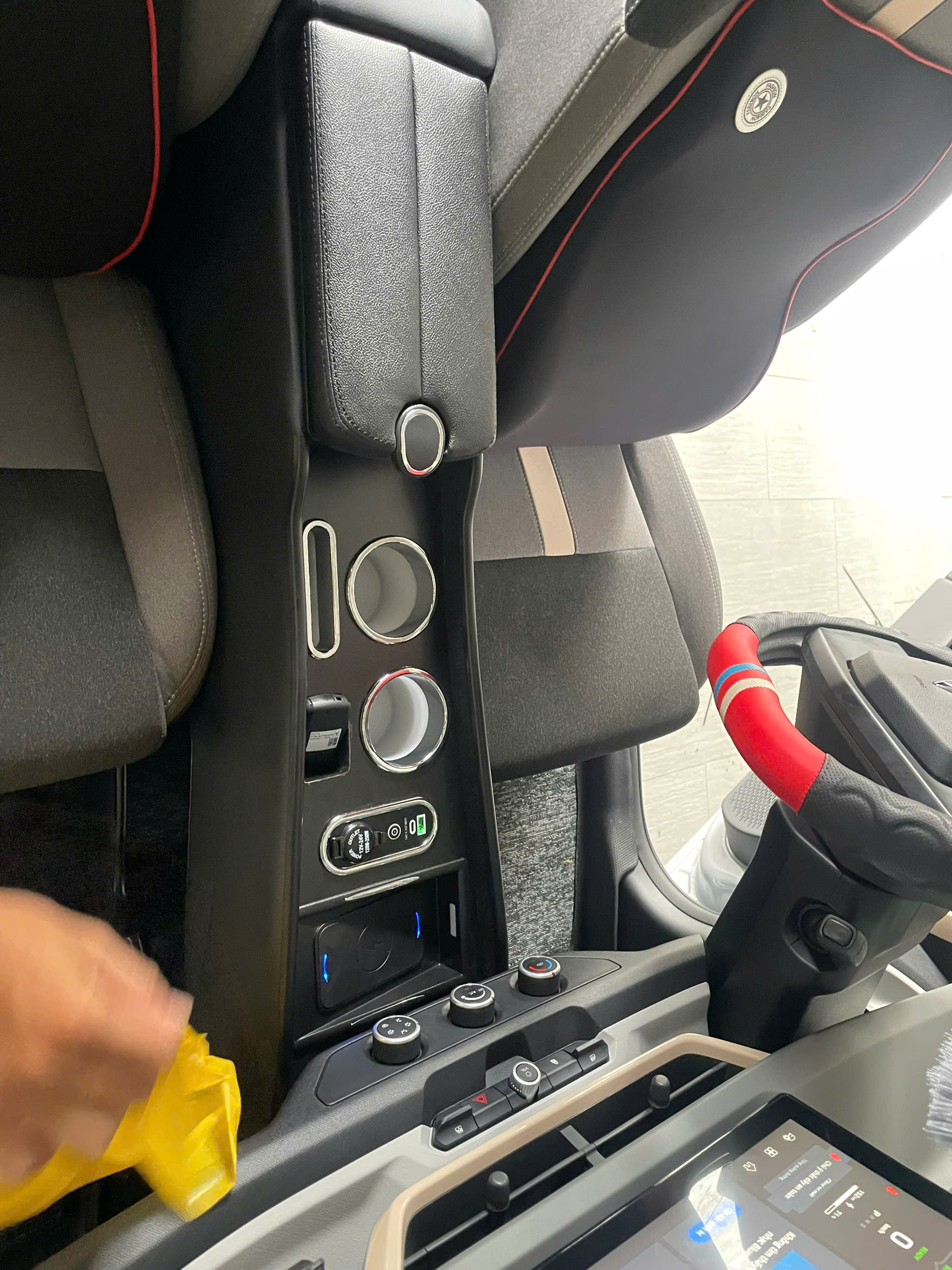 z7132110515857_02318b8e7f7ca05bfee98a744d402527