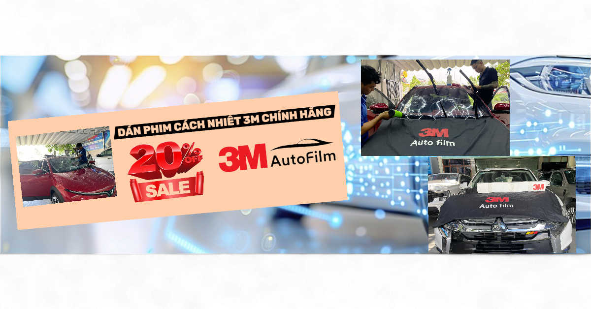 z7132639810028_7e4e13a76a118c9a26c11525468e5c75