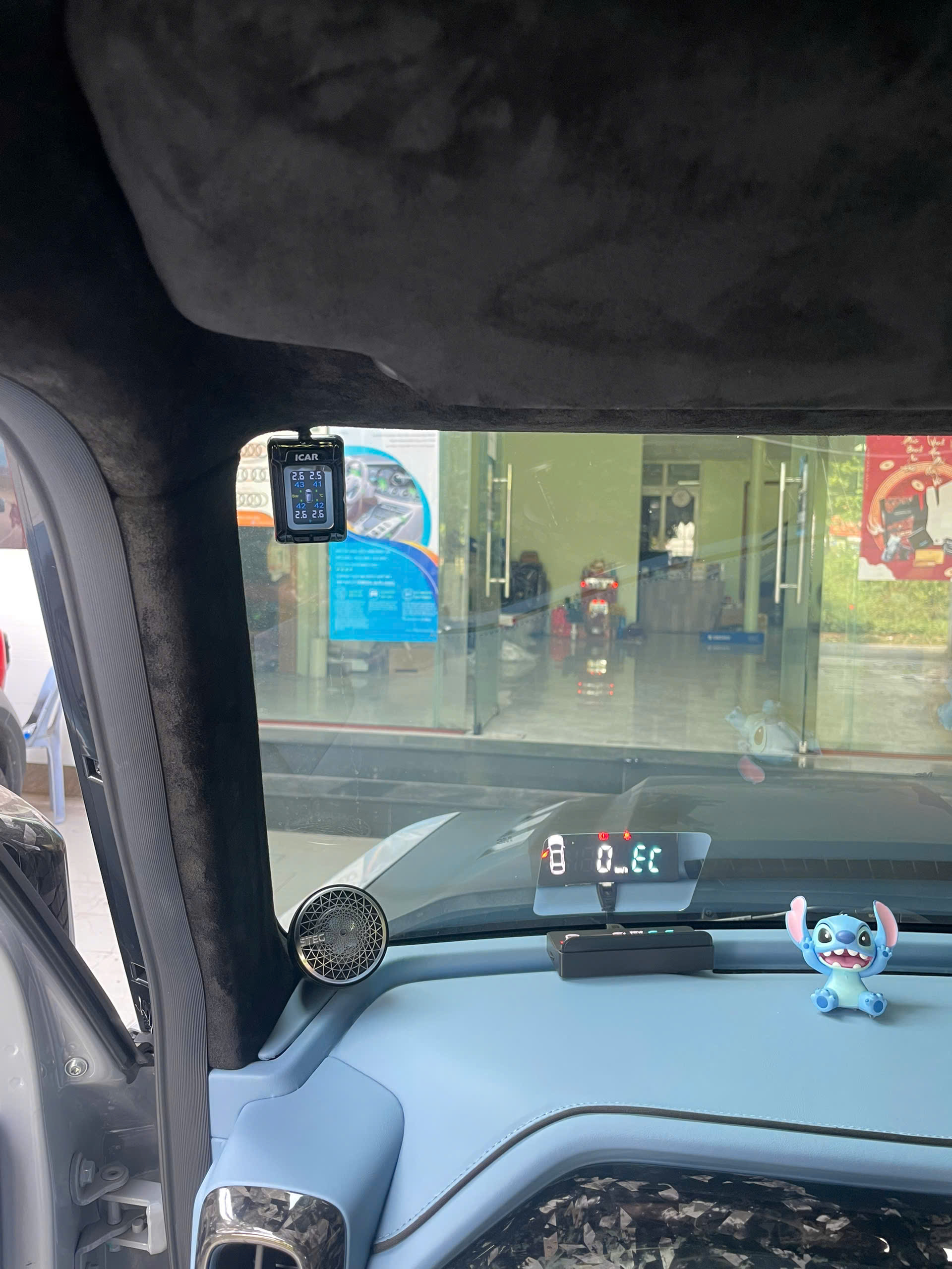 z7149682192575_4936282d75797c951ed85db976804503