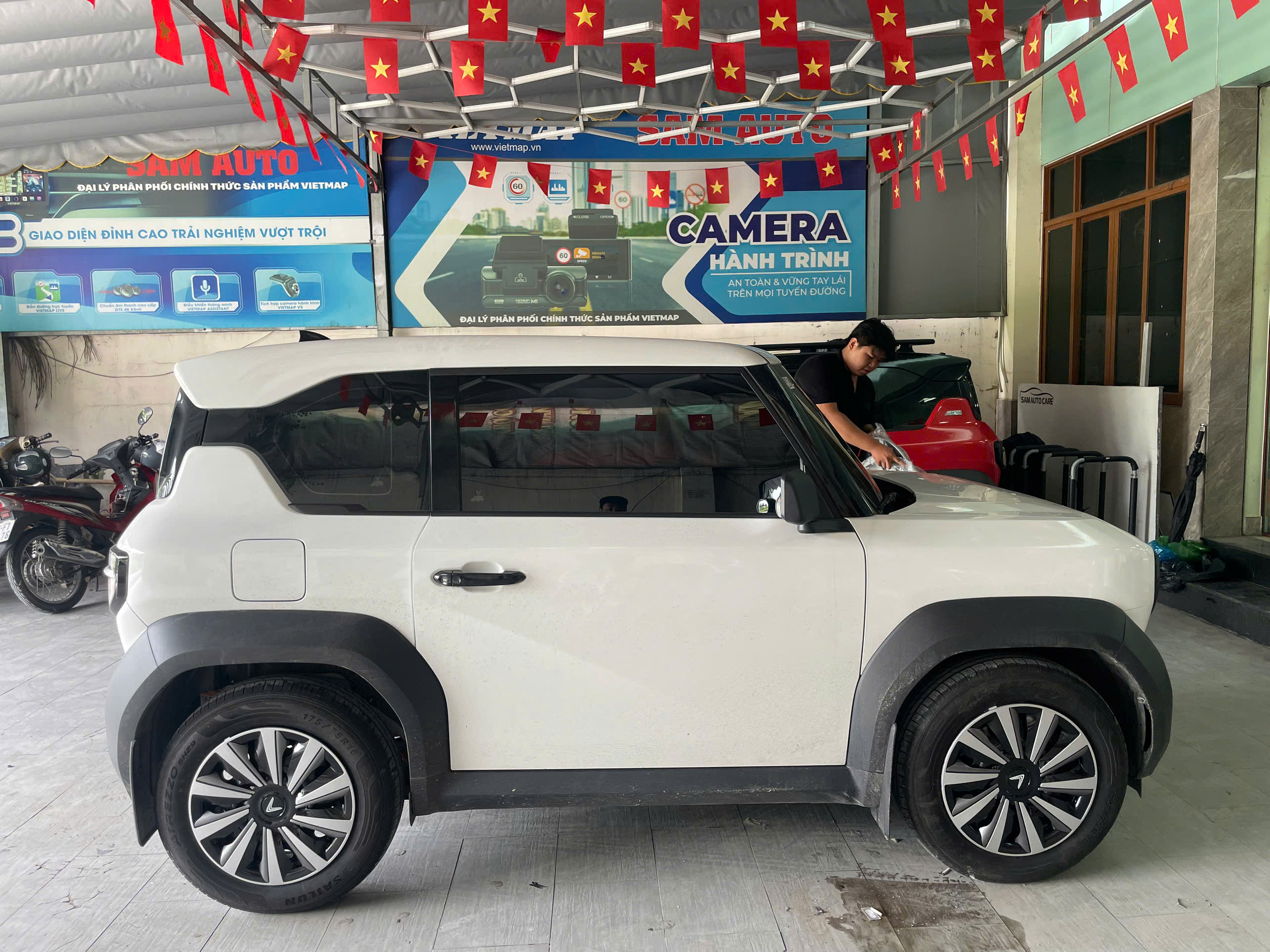 z7156846592527_4e94acd8d0ecc3db9df5a51e65baee60