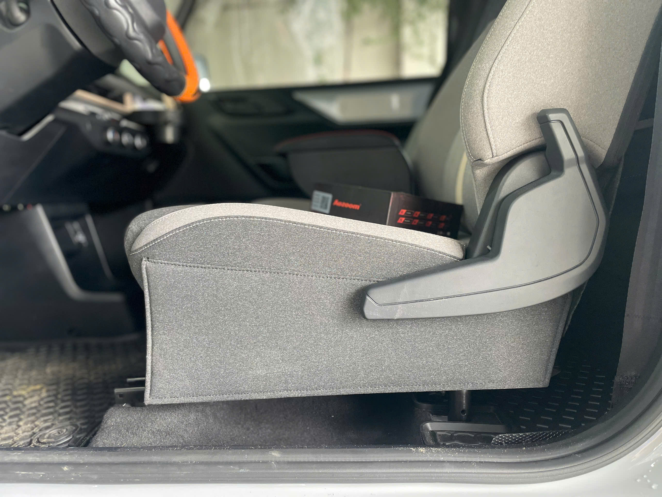 z7195275081974_98b005575b922f4f7fe2bbb2118b999e