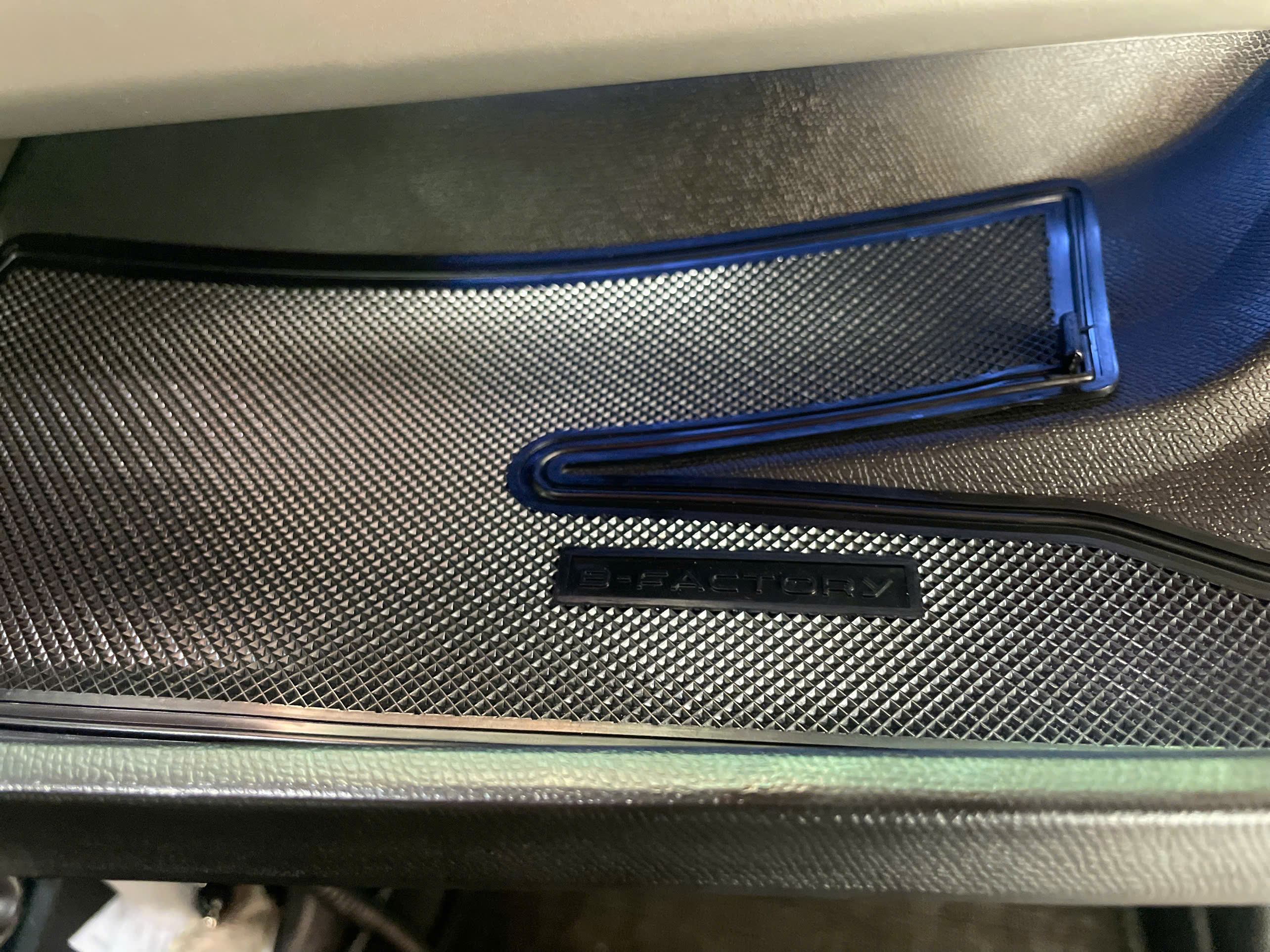 z7195283225451_ca6a09259c5f44a3676f430aec4a9ecc