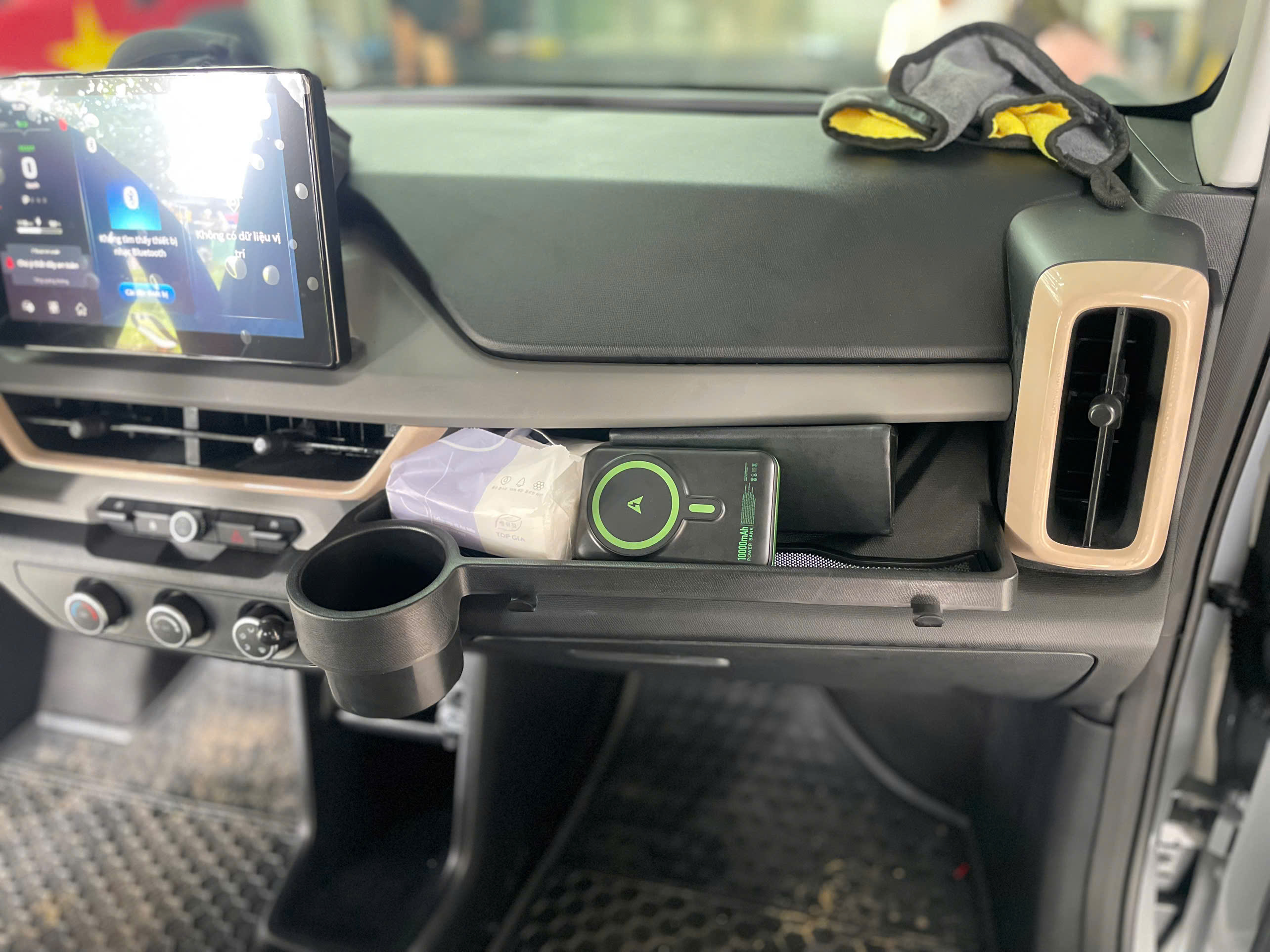 z7195283227253_152dc100e297f7f35a44dc2765d5fec1