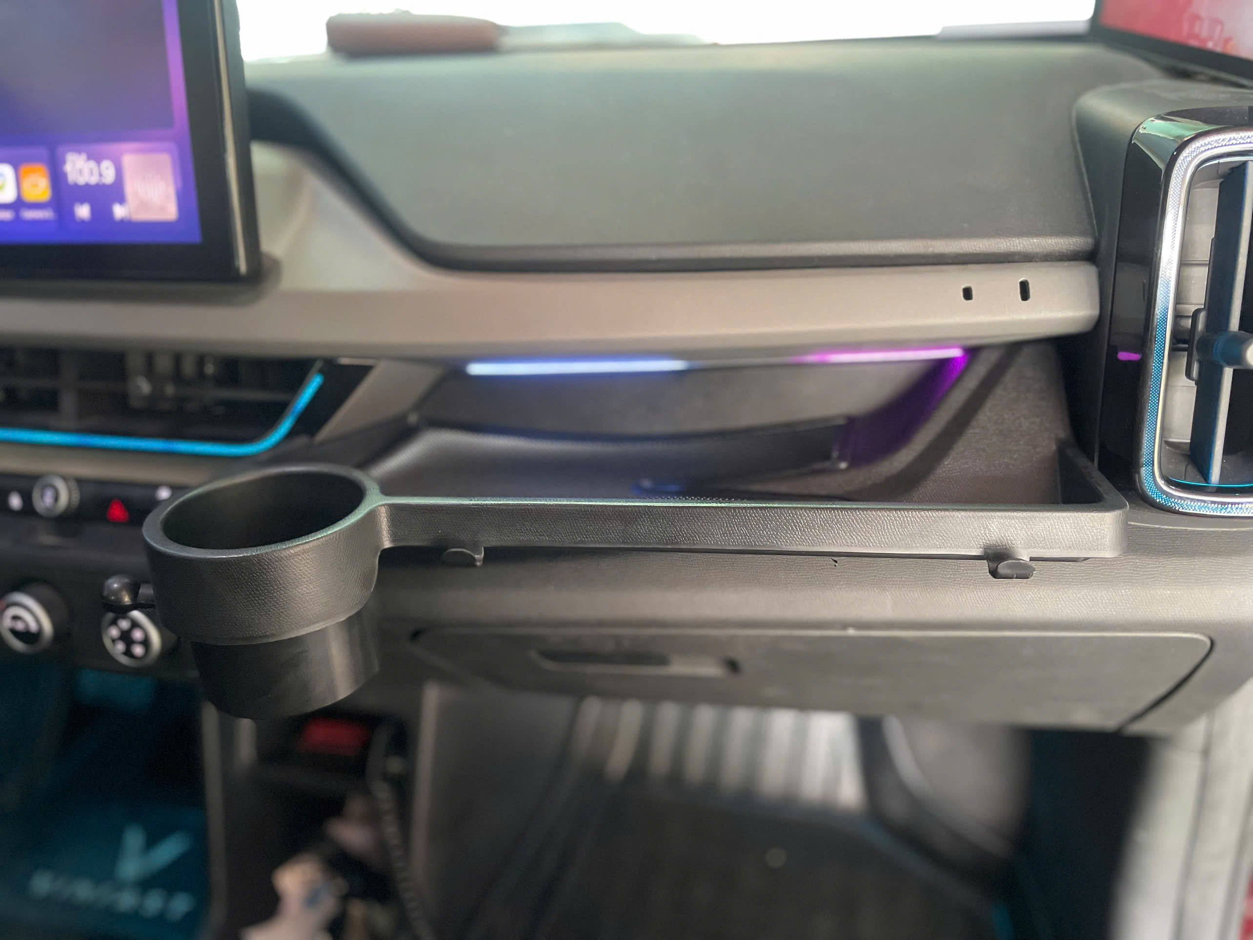 z7195283232450_b6bd3e4c4b8dad6ebb2260c391410c5b