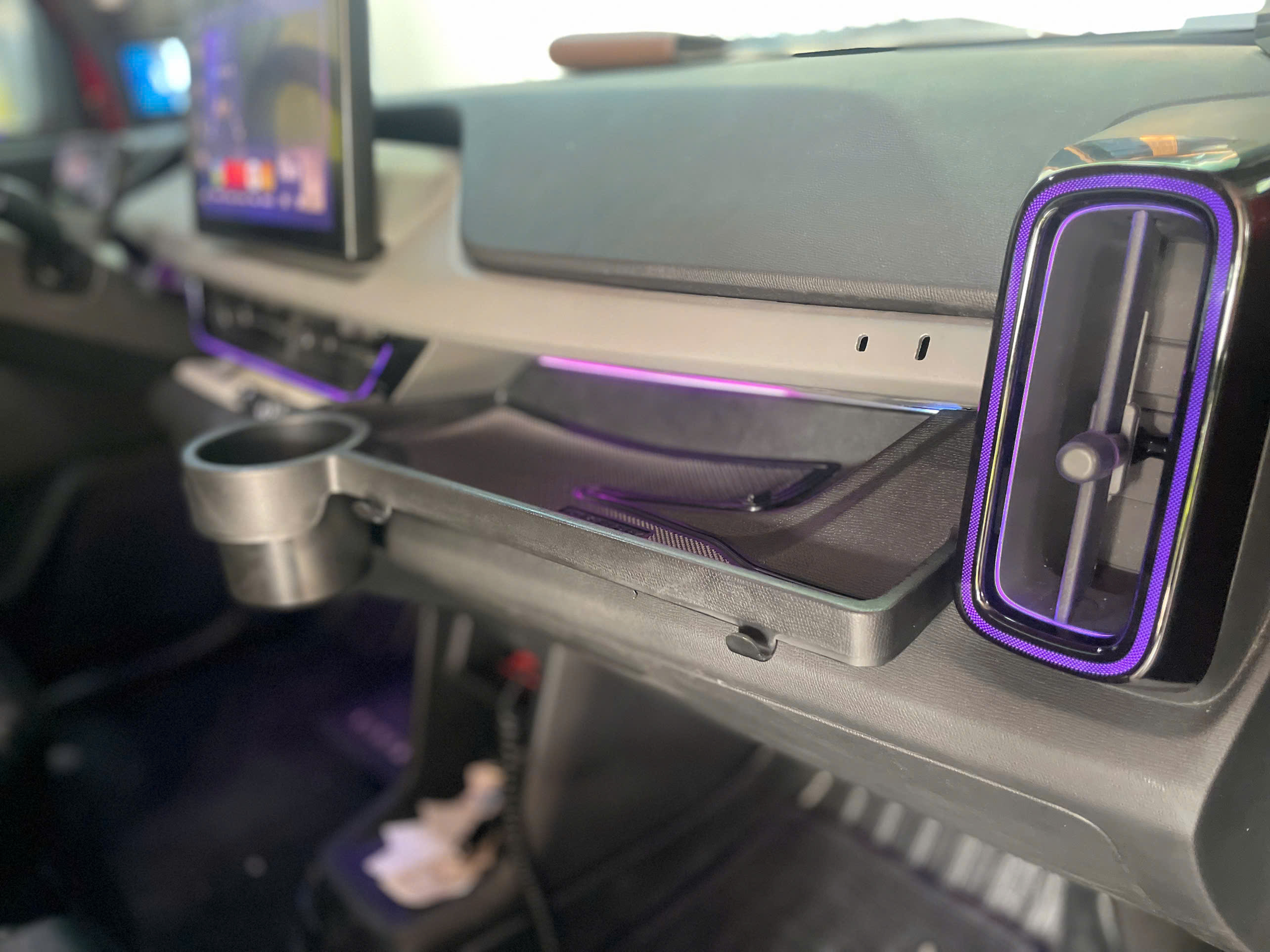 z7195283245350_709ddad61b250f91afc5047fc4e65c18