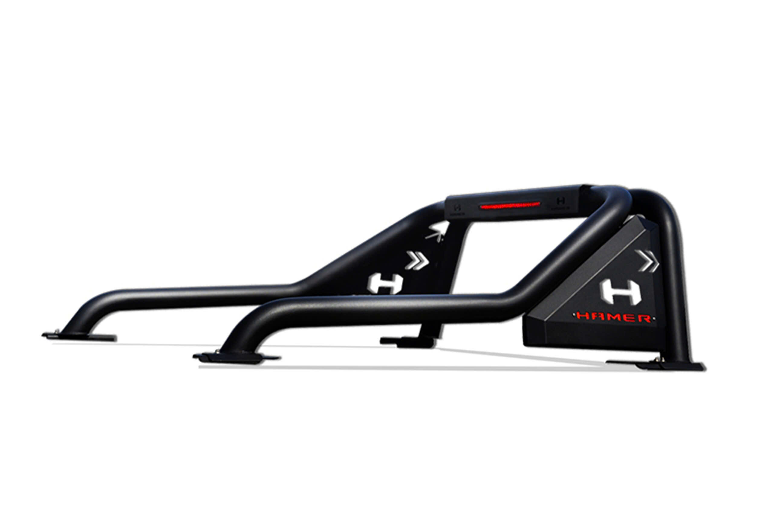 z7222901321665_1f582cb02a26da8d5bf738157e7b5109