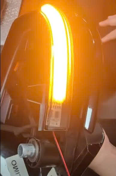 z7256961675843_25568bc78bfd87a33e1cde94490ad82f