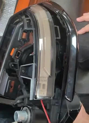 z7256962731196_83da6d680accb90d3afd96491415a8c5