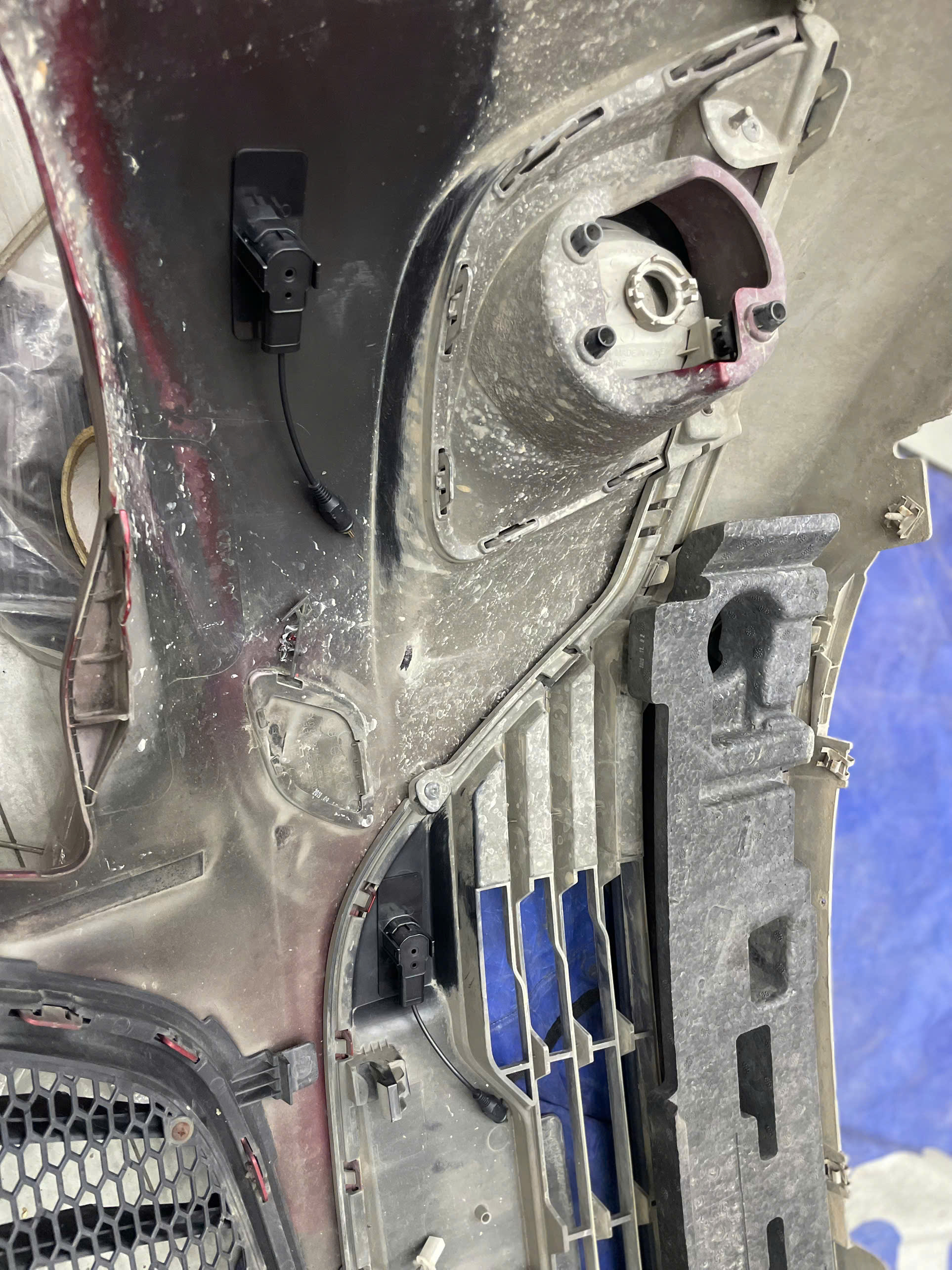 z7257016569644_30d64fa35438da22b429170abe79f45a