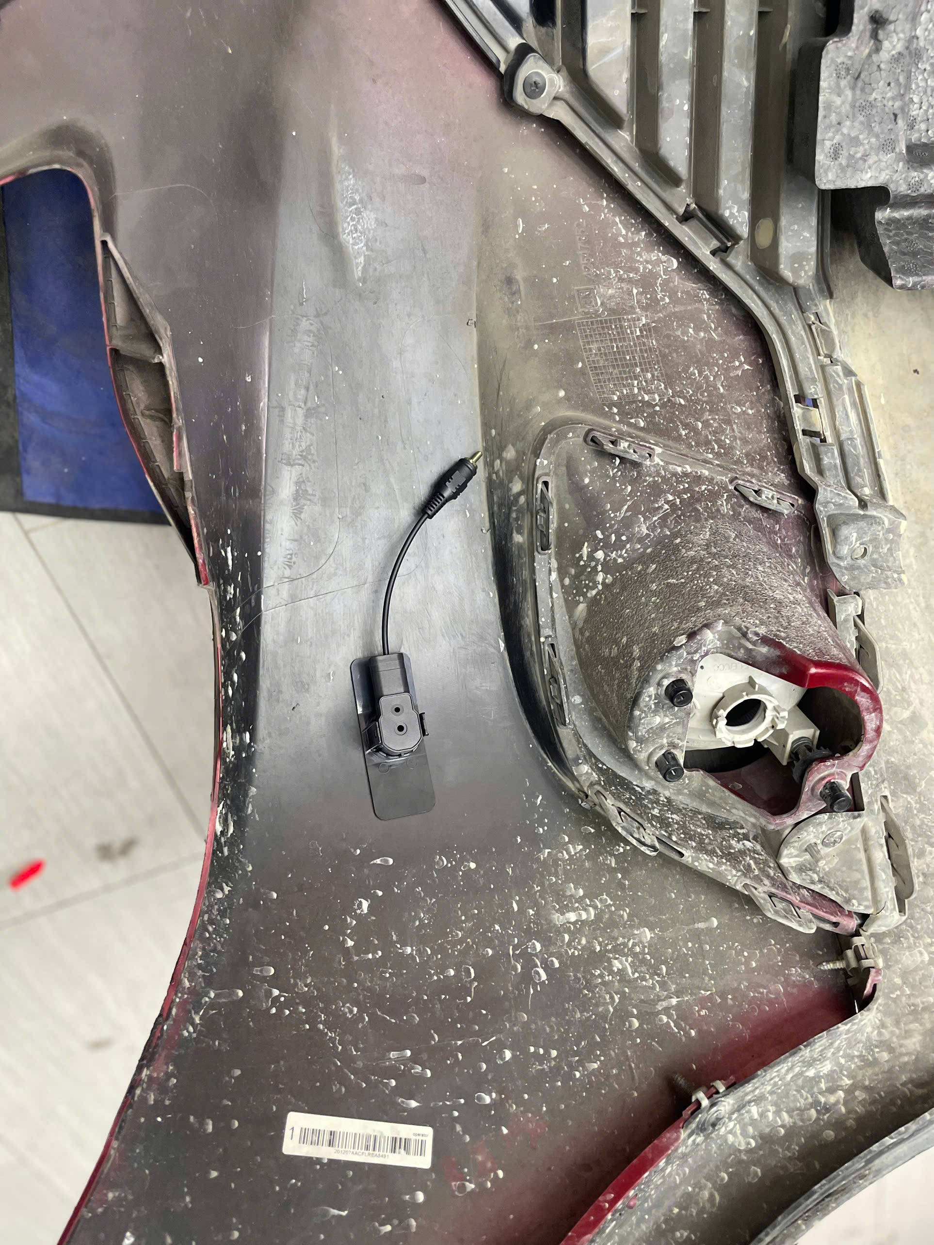 z7257016574457_830efcaa42faf2cf7ede0a9baf1da0a1