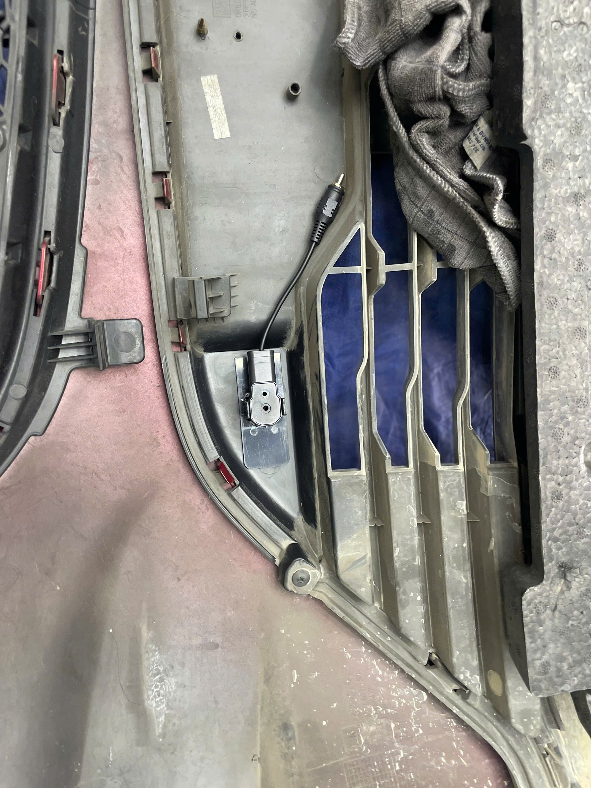 z7257016576039_81788c9250a598d1346be2a32d4ea00f