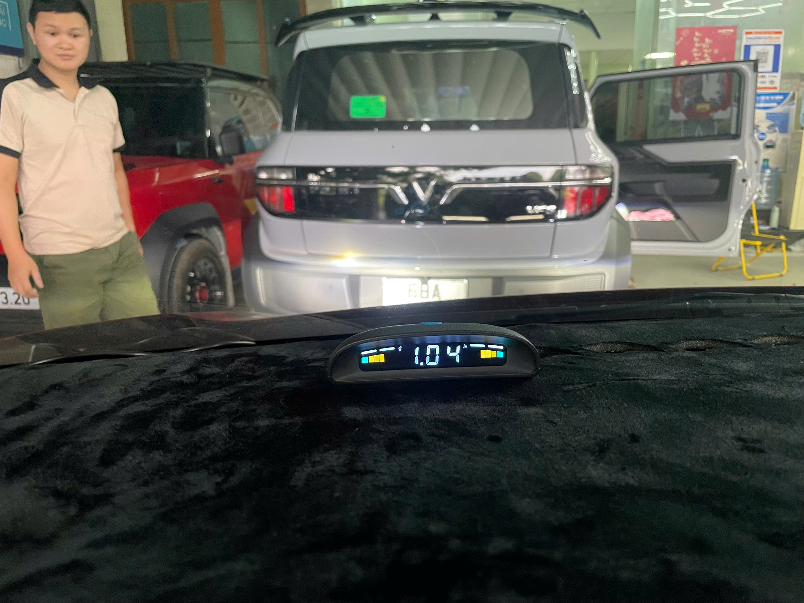 z7257016591458_571240a30f8d3f8e3ddb972f35113f74