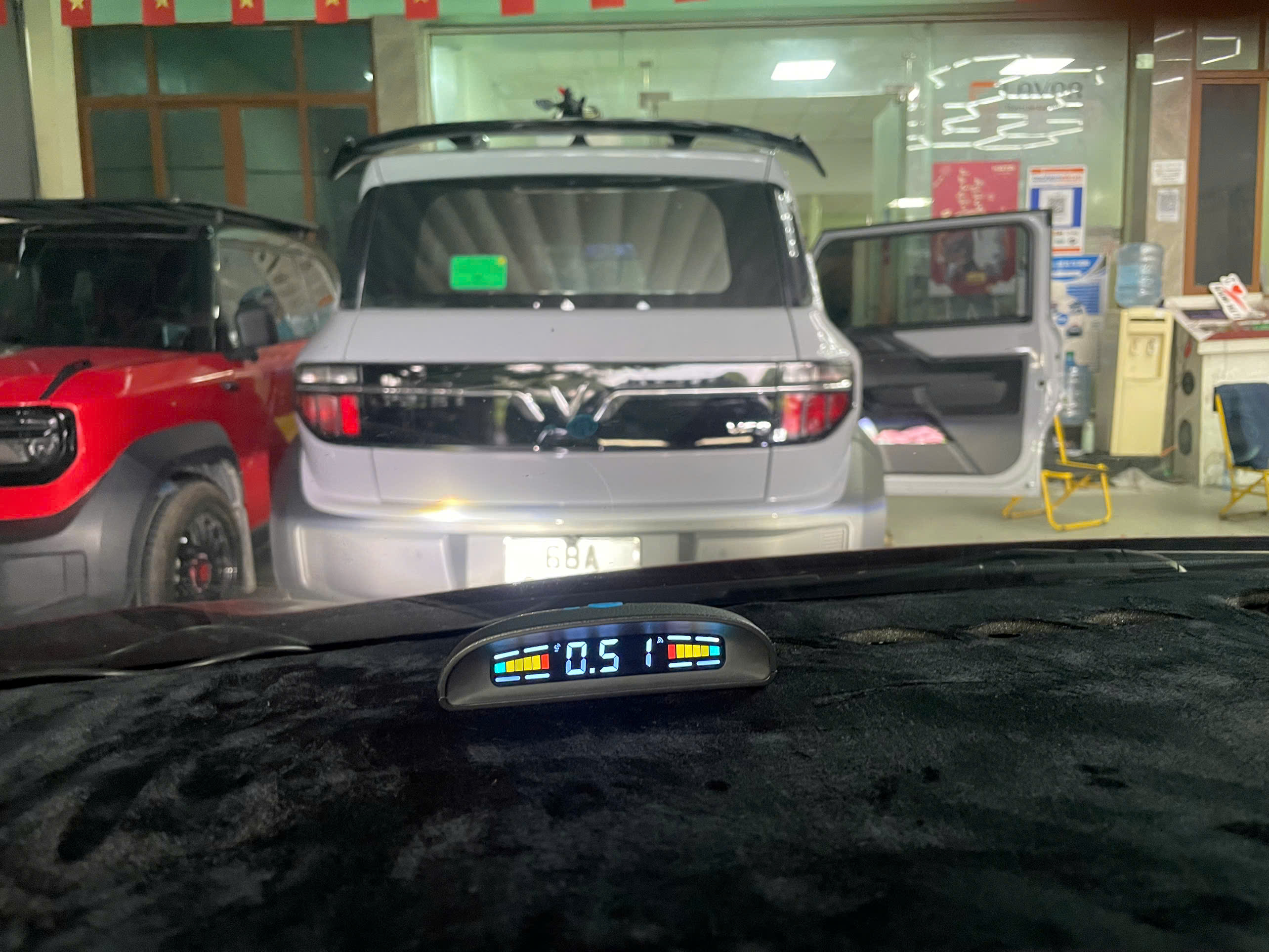 z7257016593254_3545488cd693e3c37fa67f1a983d6337