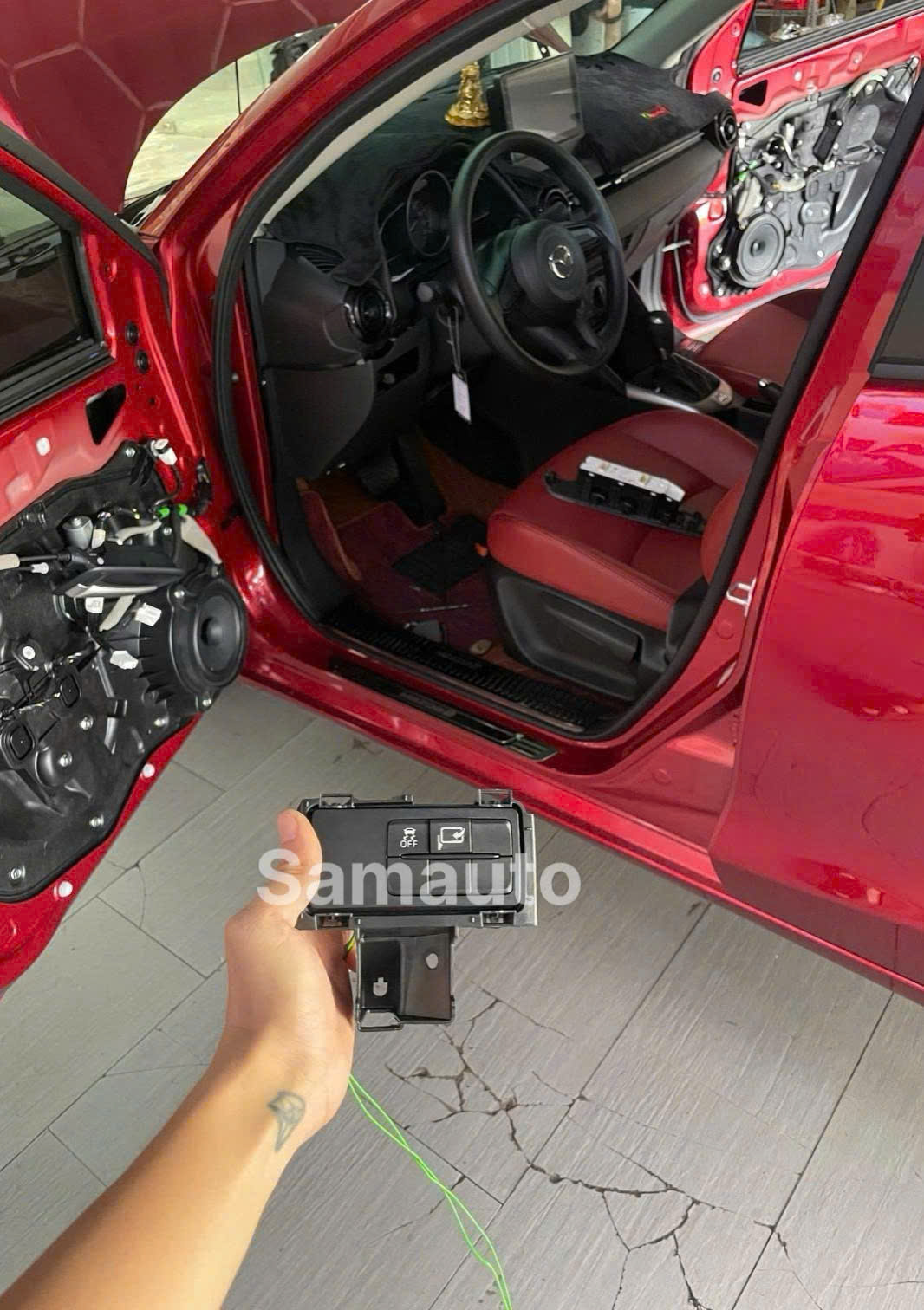 z7282701050588_d25f026a2457c28614a9e91f821fee86