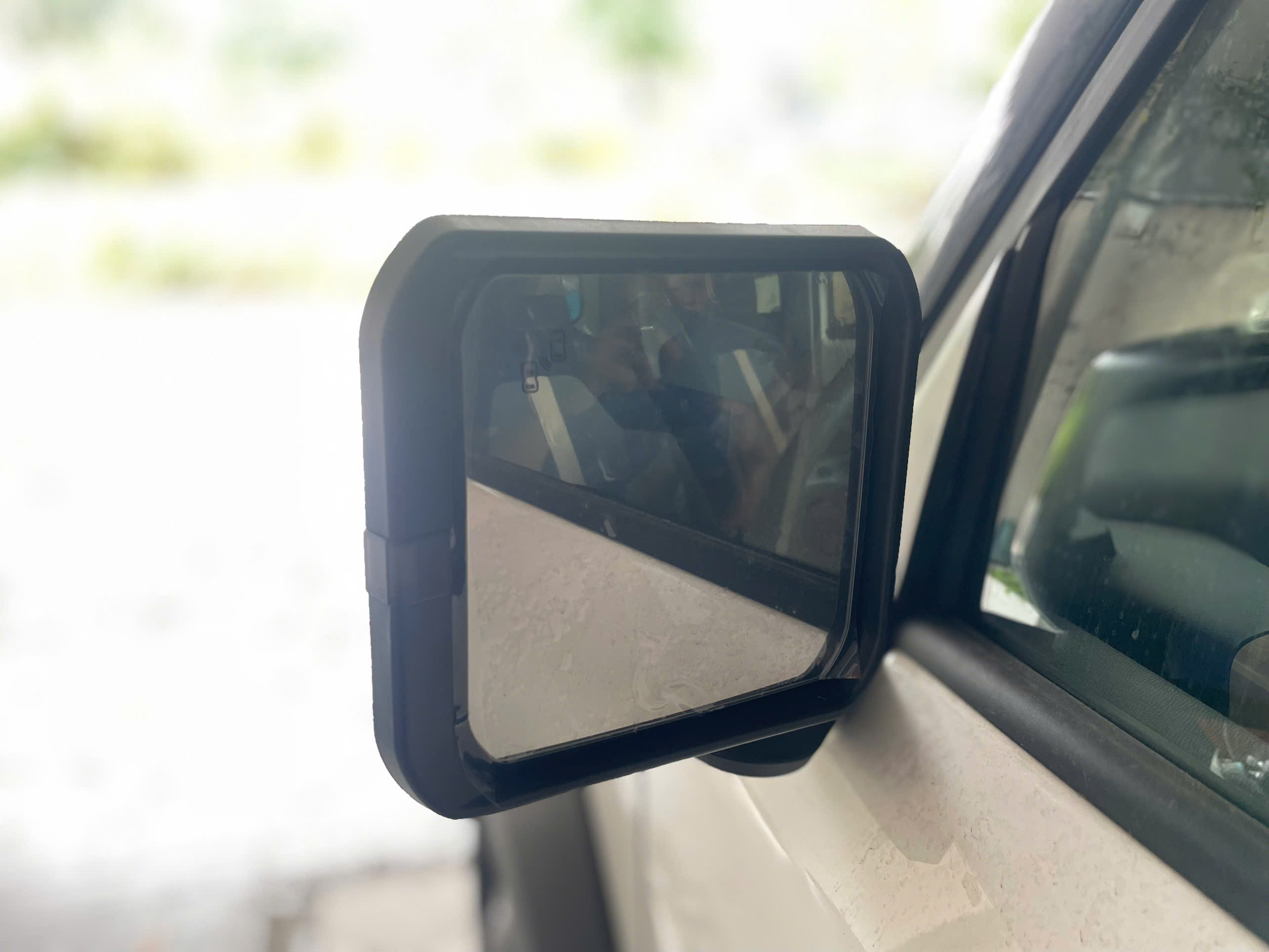 z7533553134802_ee0fd7f46ed700c5a35d915d07ed6ca0 (1)