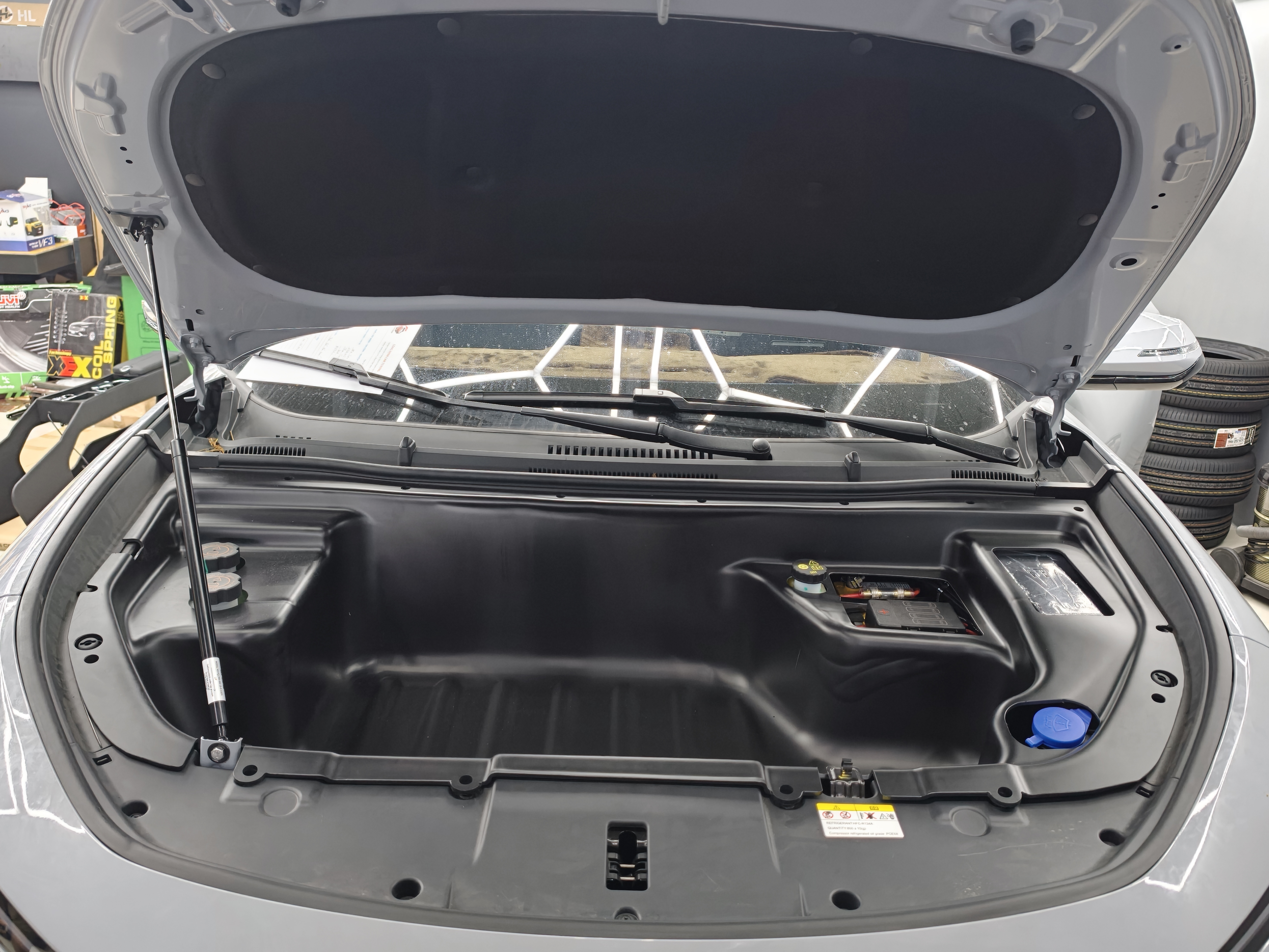 z7667298449430_754fb66811ad3aaaa16ec665f5b34ba2 (1)